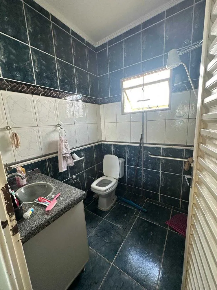 Casa, 3 quartos, 239 m² - Foto 7