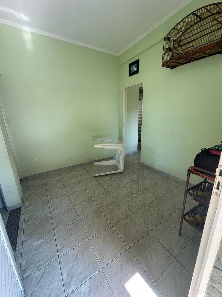 Casa, 3 quartos, 239 m² - Foto 6