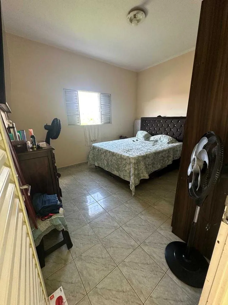 Casa, 3 quartos, 239 m² - Foto 5
