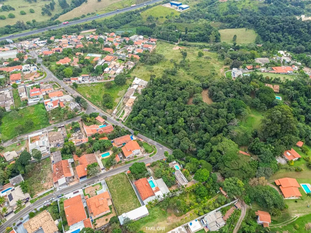 Terreno, 3069 m² - Foto 3