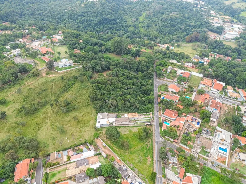 Terreno, 3069 m² - Foto 1