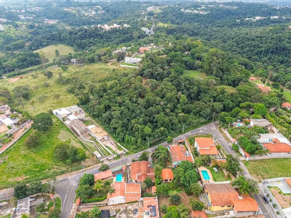 Terreno, 3069 m² - Foto 6