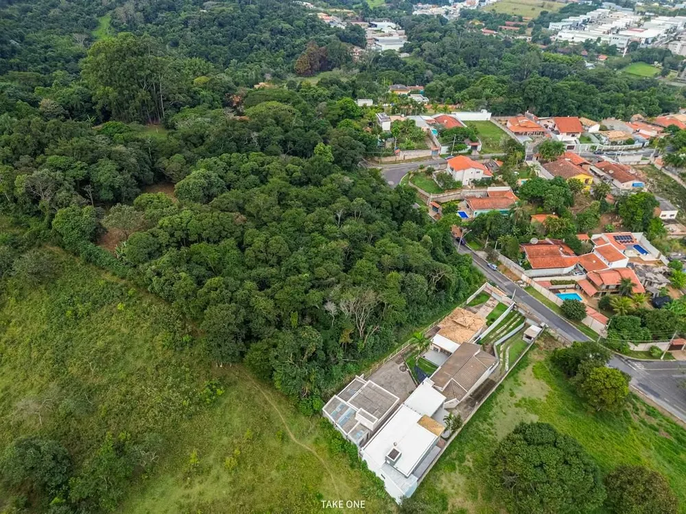Terreno, 3069 m² - Foto 8