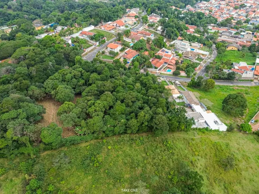 Terreno, 3069 m² - Foto 7