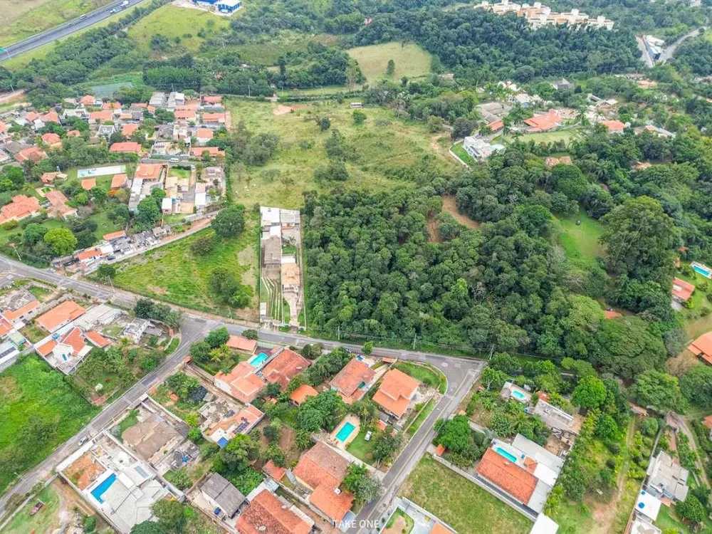 Terreno, 3069 m² - Foto 2