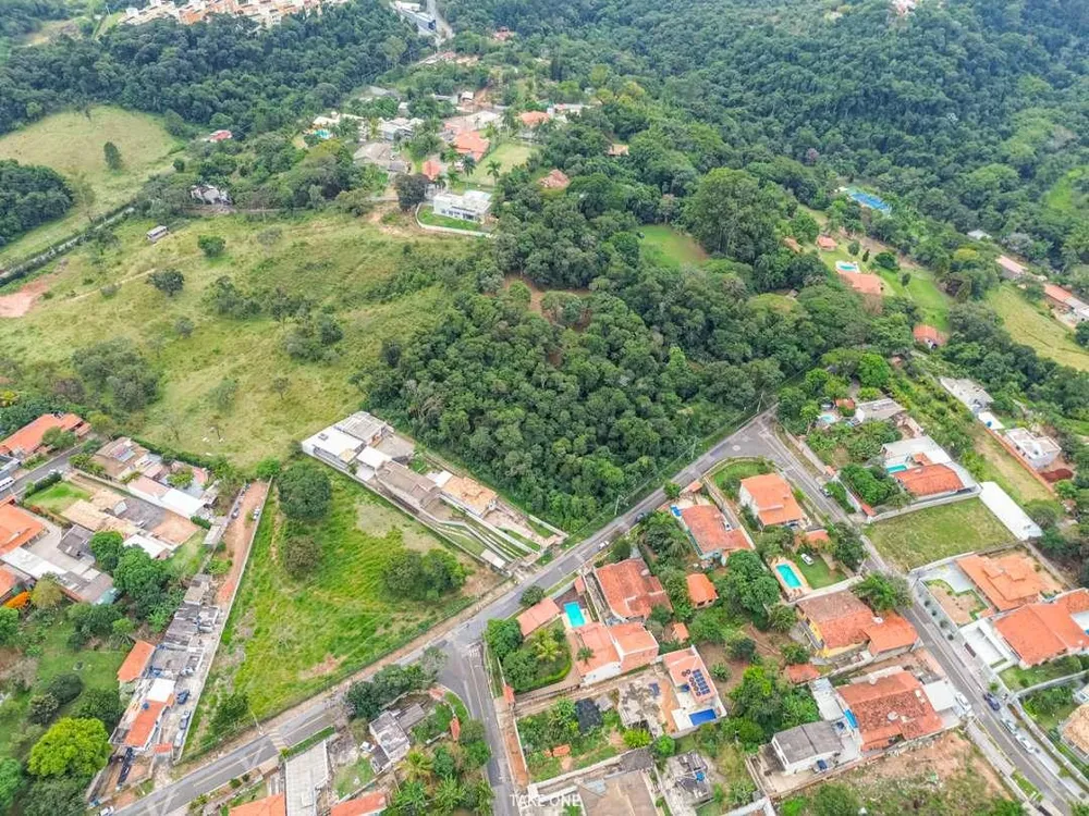 Terreno, 3069 m² - Foto 4
