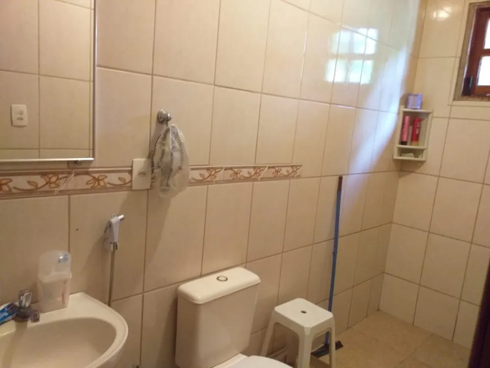 Chácara, 3 quartos, 950 m² - Foto 4