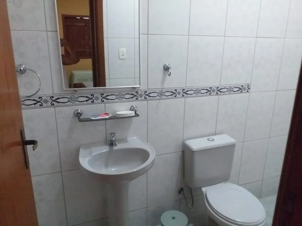 Chácara, 3 quartos, 950 m² - Foto 3