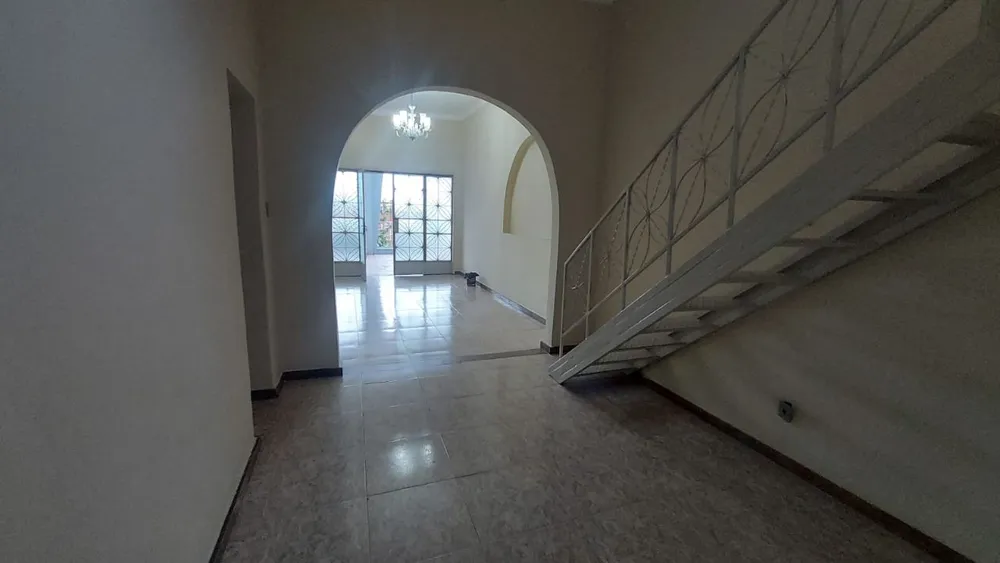 Casa, 4 quartos, 300 m² - Foto 5