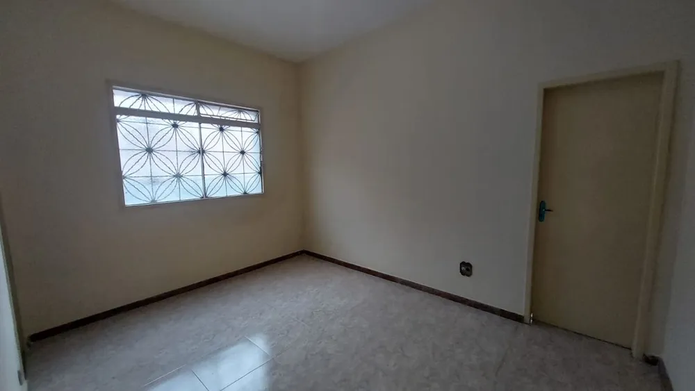 Casa, 4 quartos, 300 m² - Foto 8