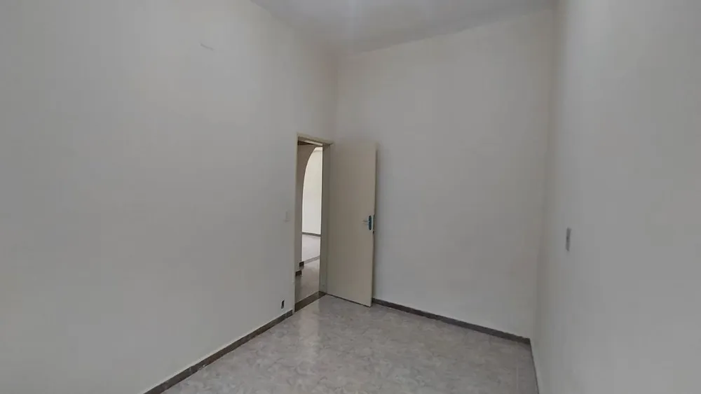 Casa, 4 quartos, 300 m² - Foto 4