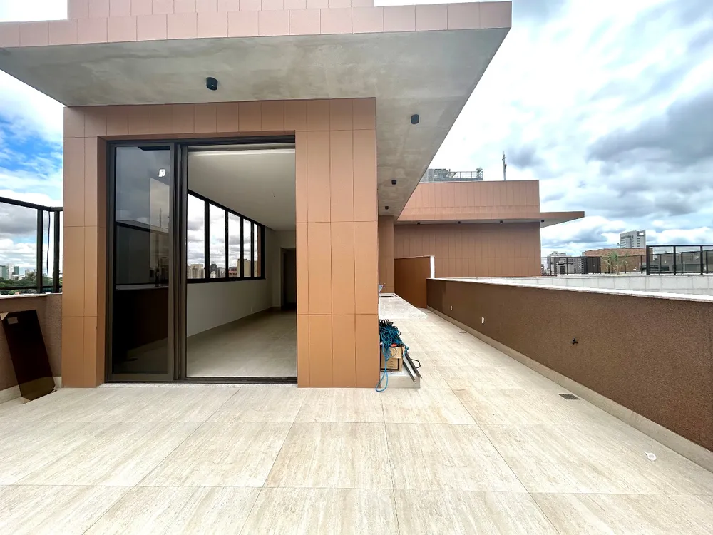 Cobertura, 4 quartos, 266 m² - Foto 5