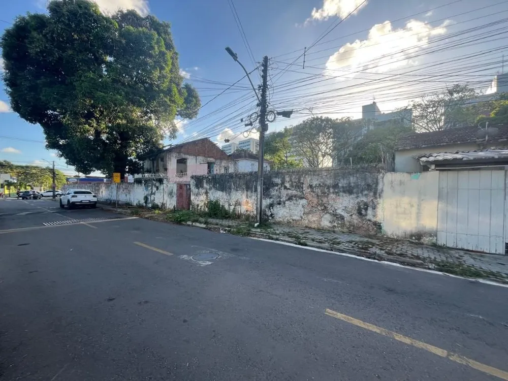 Casa, 3 quartos, 789 m² - Foto 10