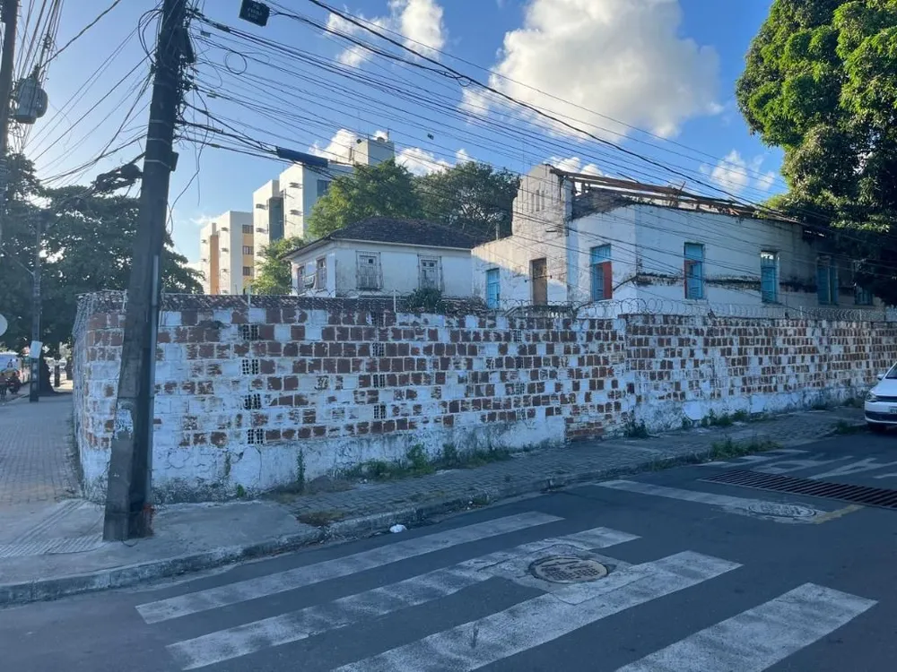 Casa, 3 quartos, 789 m² - Foto 2