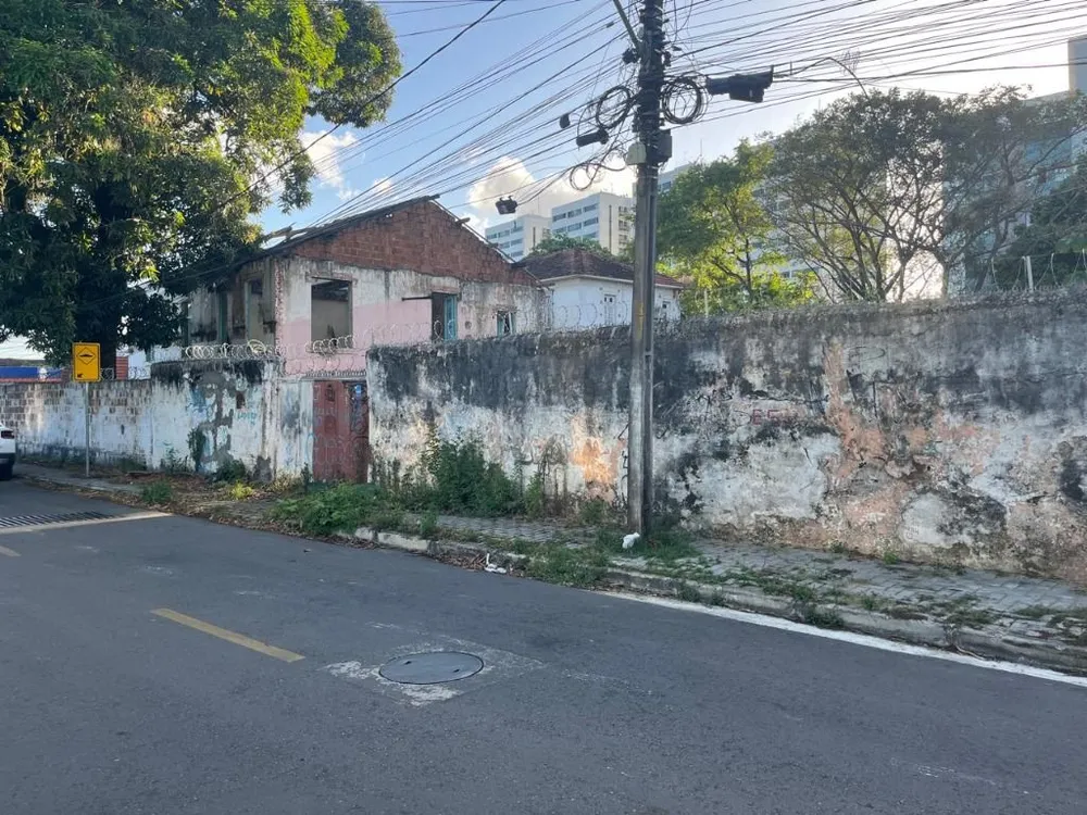 Casa, 3 quartos, 789 m² - Foto 11