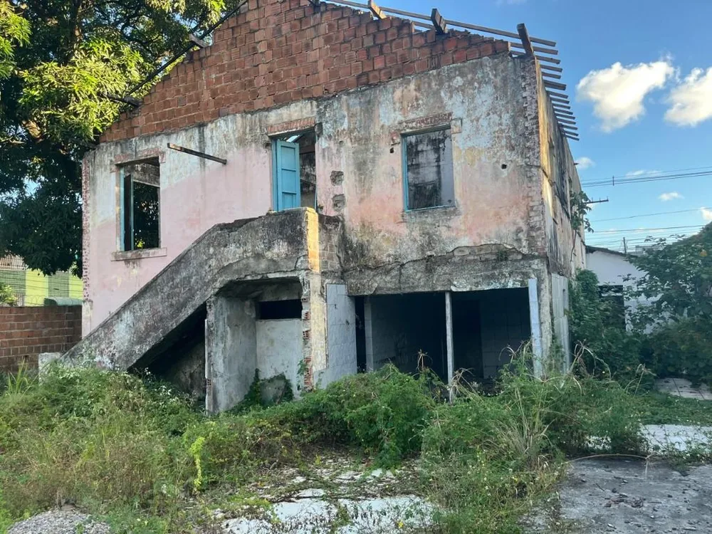 Casa, 3 quartos, 789 m² - Foto 9