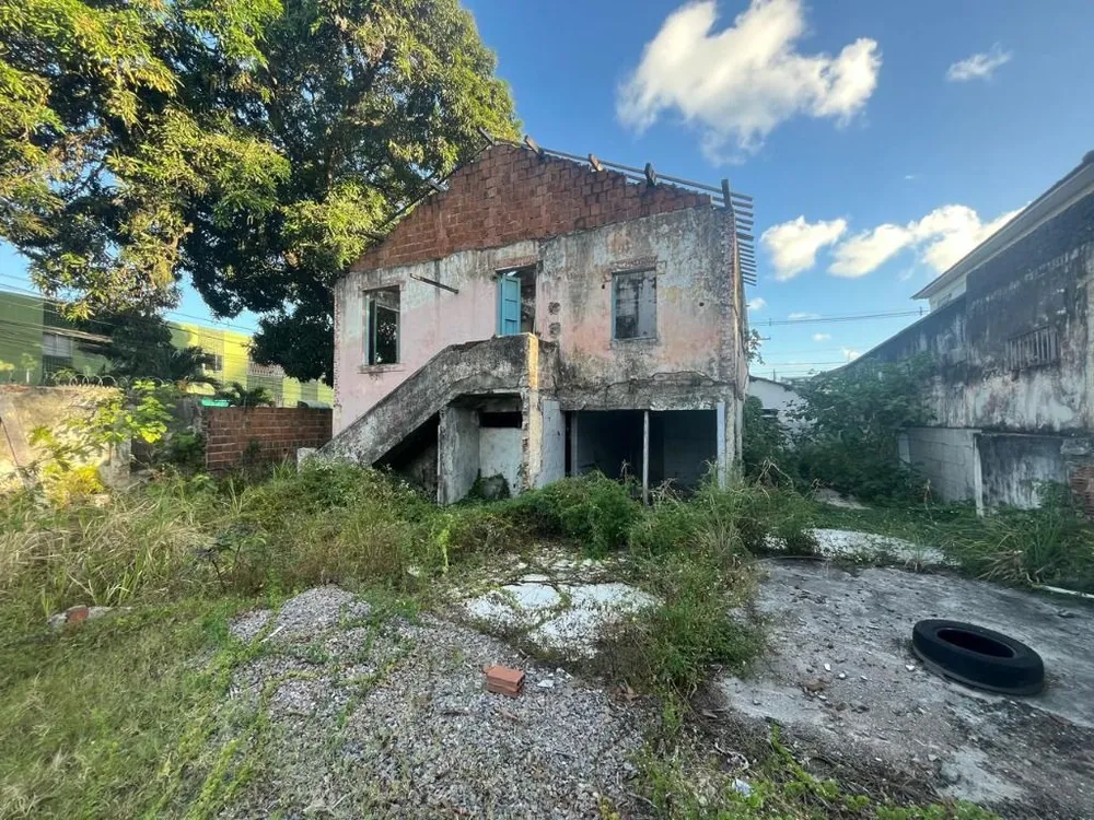 Casa, 3 quartos, 789 m² - Foto 8