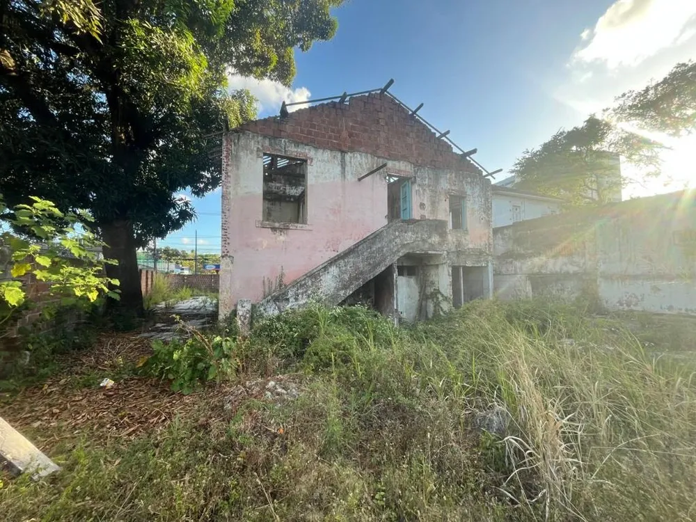 Casa, 3 quartos, 789 m² - Foto 9