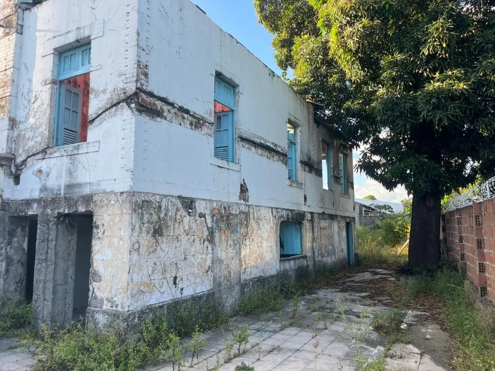 Casa, 3 quartos, 789 m² - Foto 4
