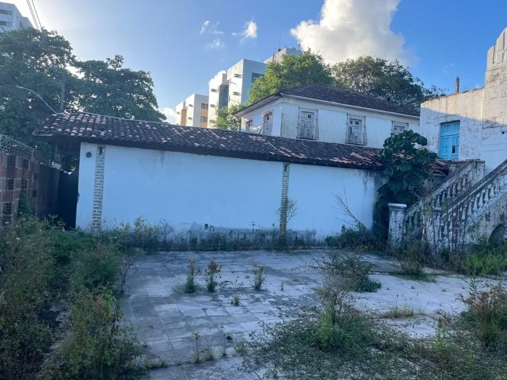 Casa, 3 quartos, 789 m² - Foto 3