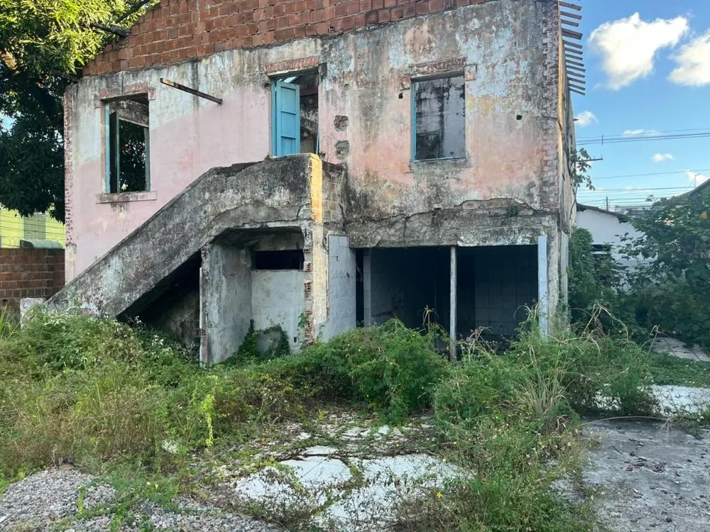 Casa, 3 quartos, 789 m² - Foto 15