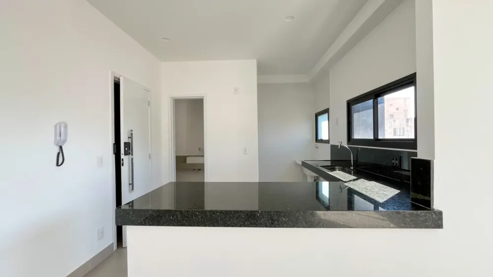 Cobertura, 2 quartos, 62 m² - Foto 7