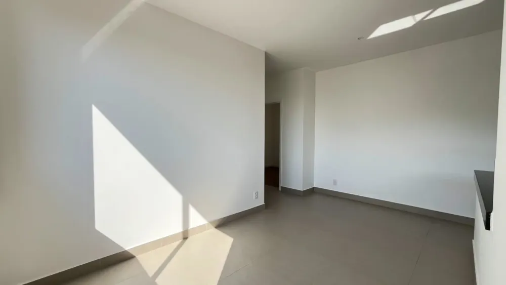 Cobertura, 2 quartos, 62 m² - Foto 3