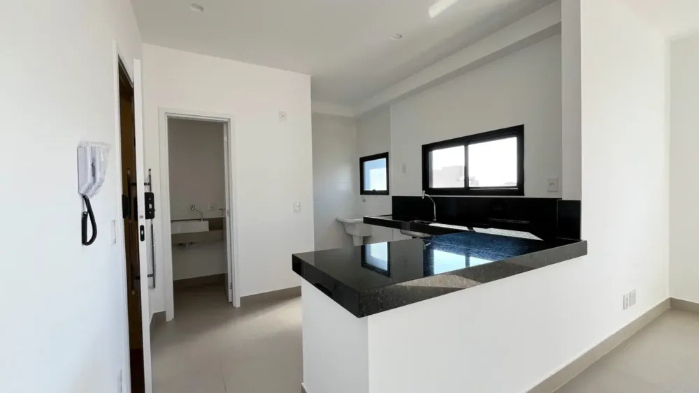 Cobertura, 2 quartos, 62 m² - Foto 6