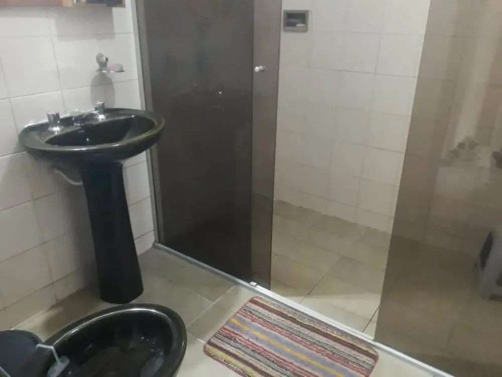 Casa, 4 quartos, 349 m² - Foto 7