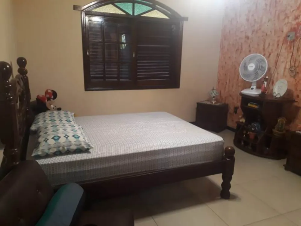 Casa, 4 quartos, 349 m² - Foto 5