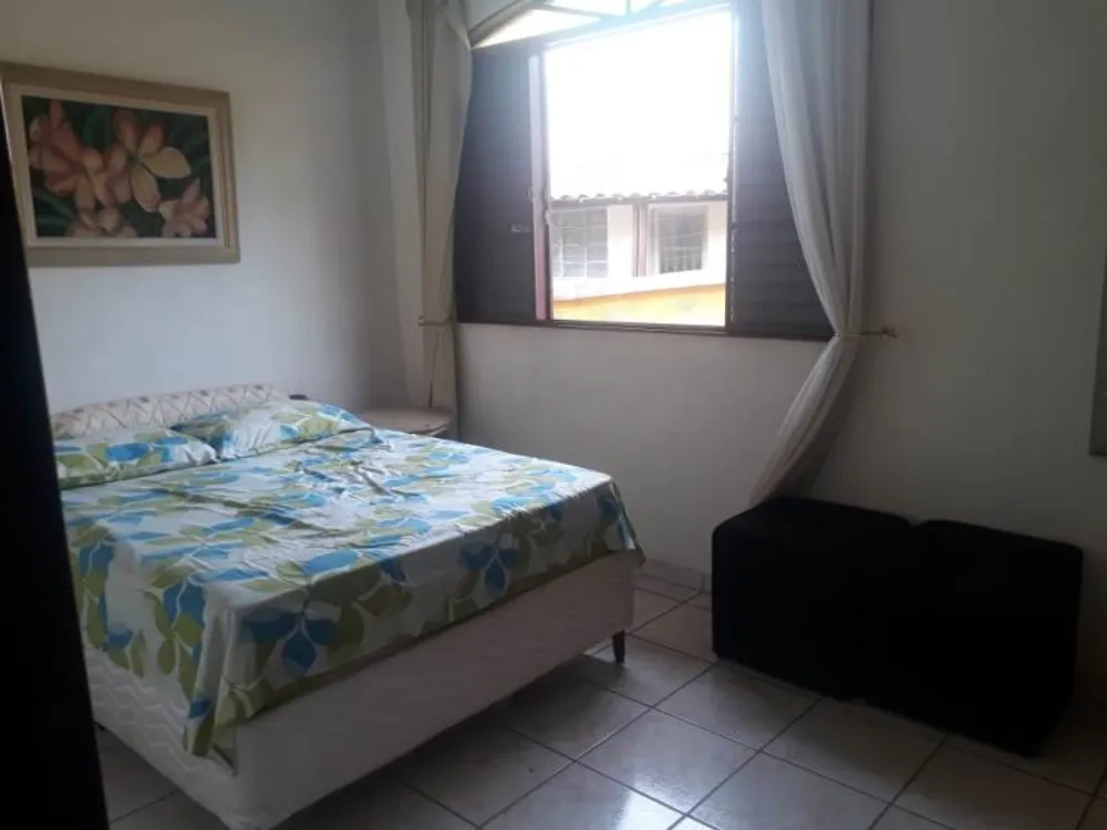 Casa, 4 quartos, 349 m² - Foto 4