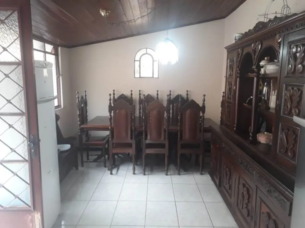 Casa, 4 quartos, 349 m² - Foto 3