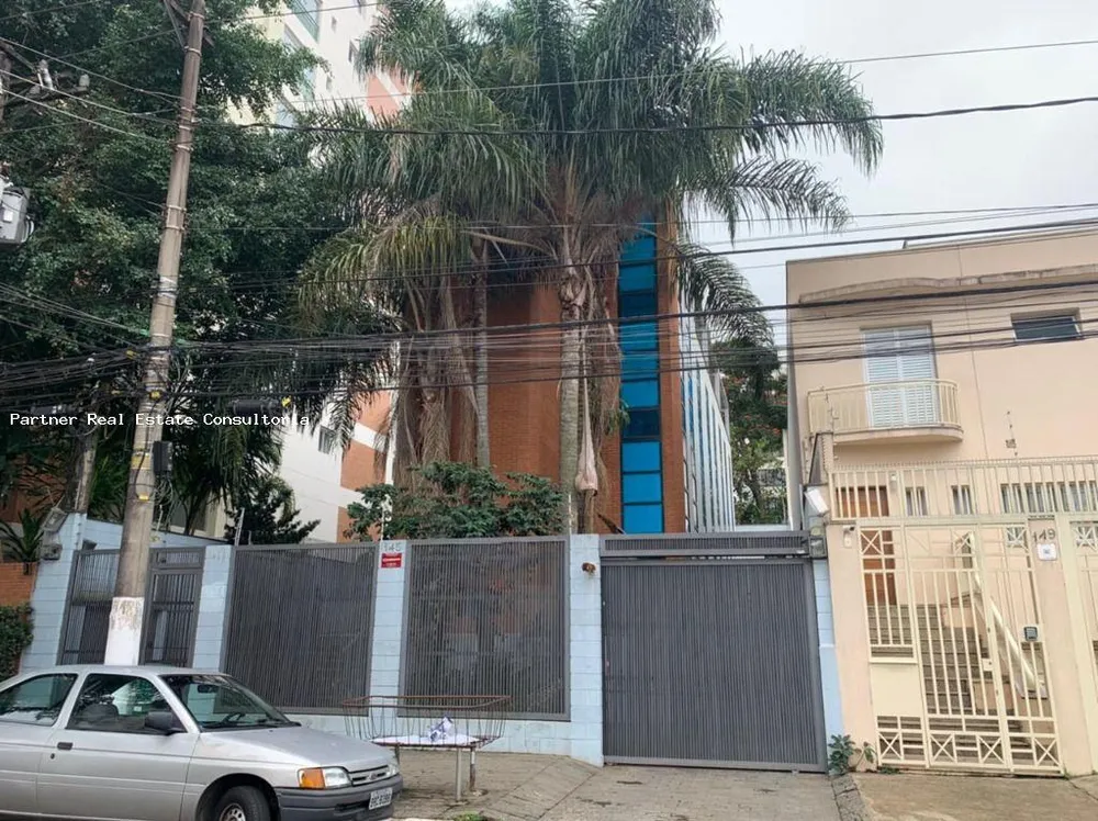 Loja-Salão, 901 m² - Foto 4