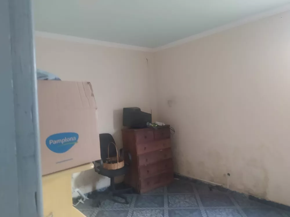 Casa à venda com 3 quartos, 360m² - Foto 6