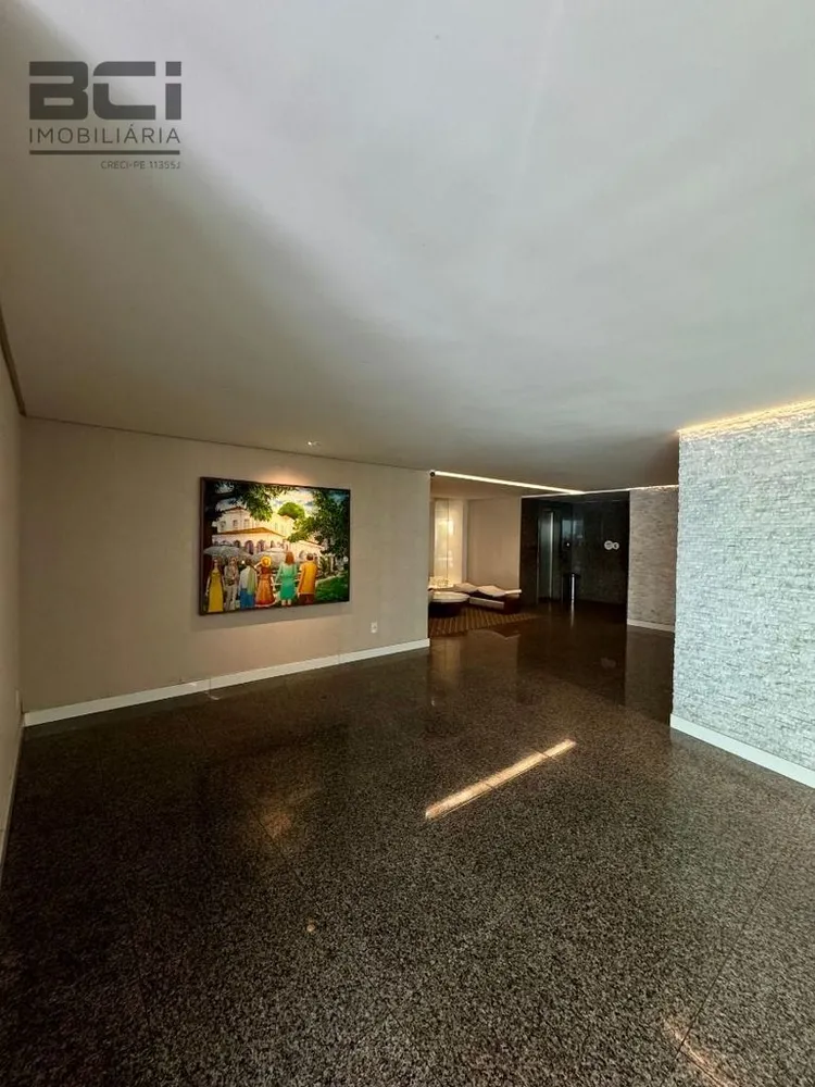 Apartamento, 4 quartos, 182 m² - Foto 13