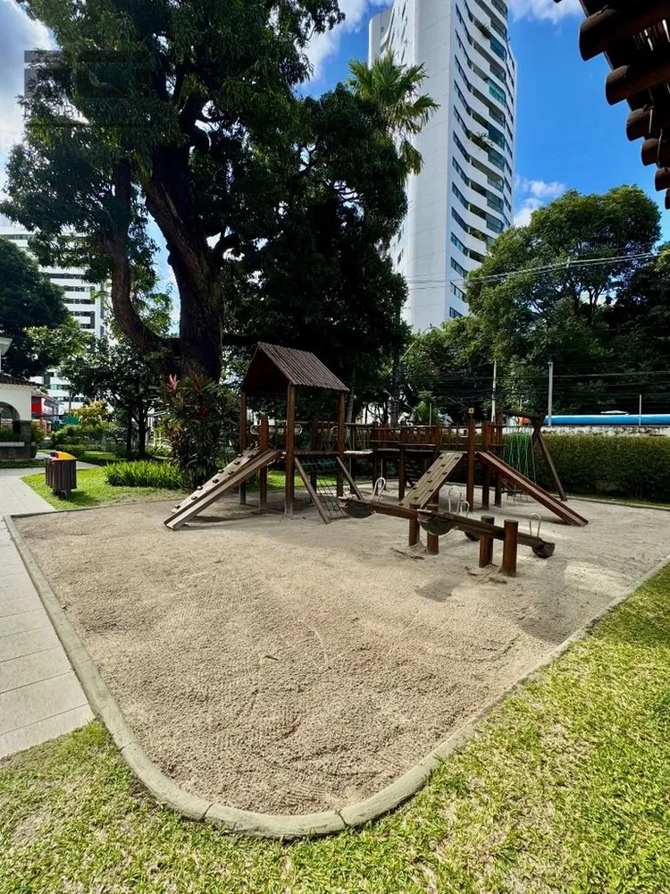 Apartamento, 4 quartos, 182 m² - Foto 10