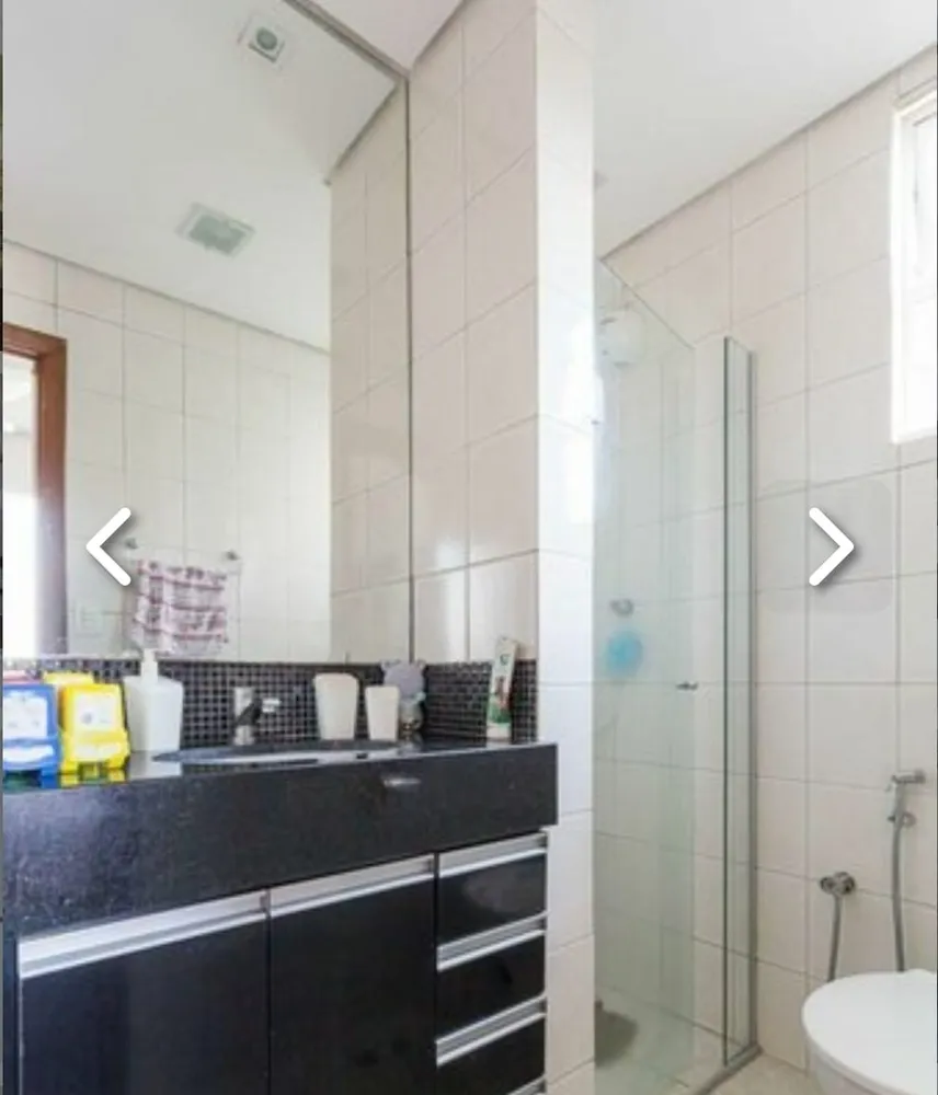 Apartamento, 2 quartos, 95 m² - Foto 11