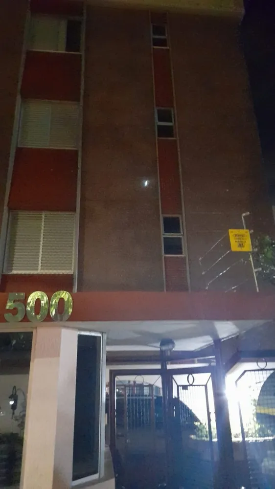 Apartamento, 2 quartos, 95 m² - Foto 1