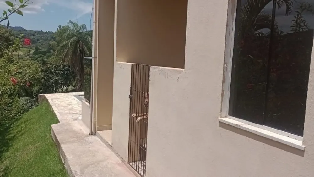 Casa de Condomínio, 3 quartos - Foto 9