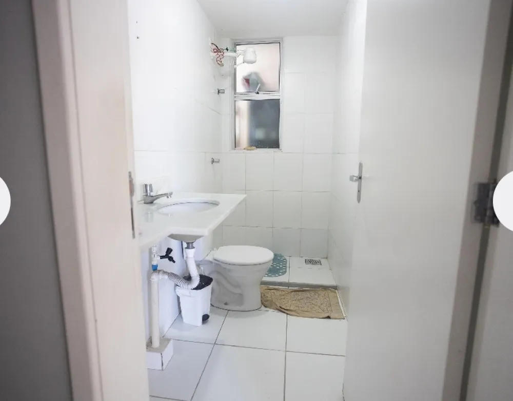 Apartamento, 3 quartos, 87 m² - Foto 1