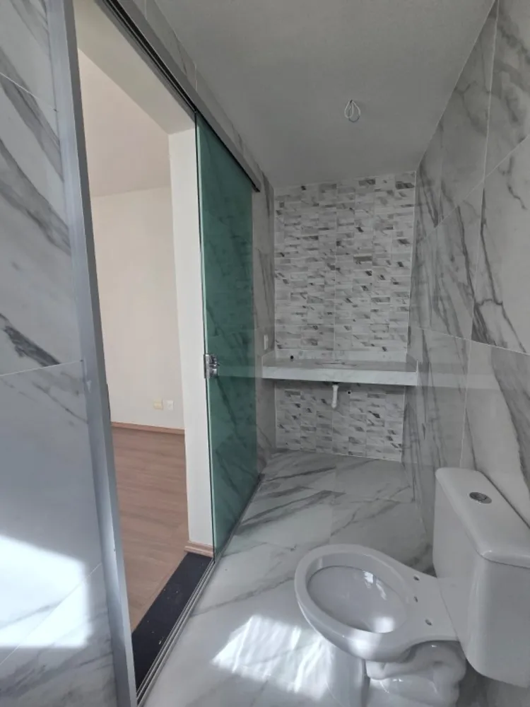 Apartamento, 3 quartos, 140 m² - Foto 6