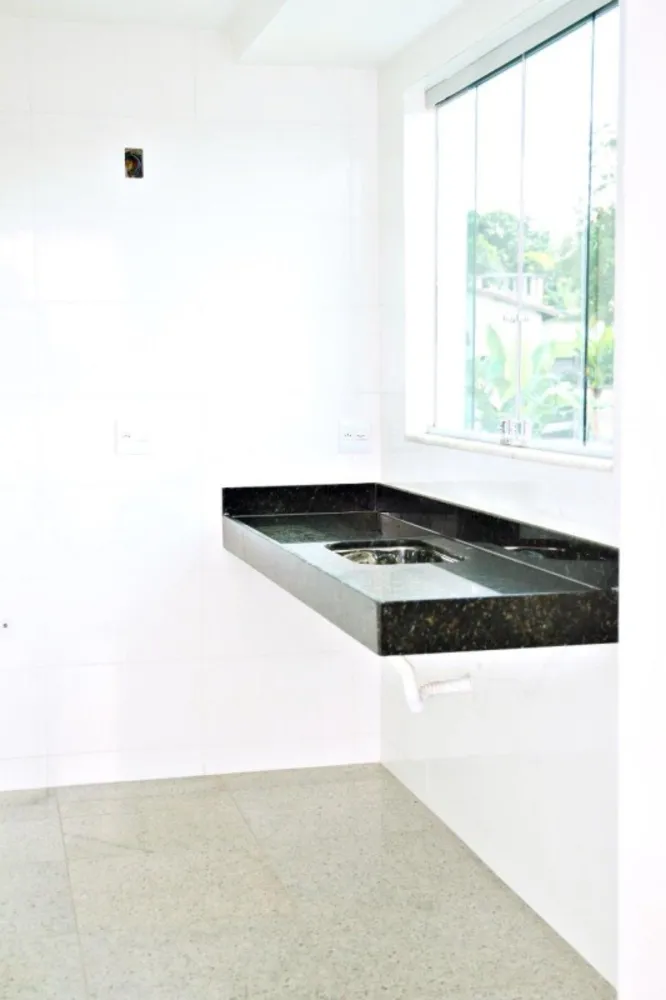 Apartamento, 3 quartos, 140 m² - Foto 3