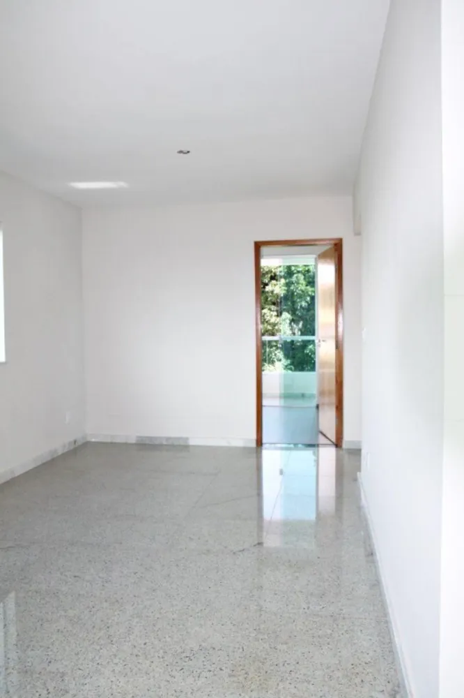 Apartamento, 3 quartos, 140 m² - Foto 4