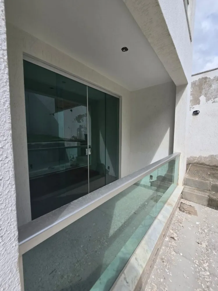 Apartamento, 3 quartos, 140 m² - Foto 9