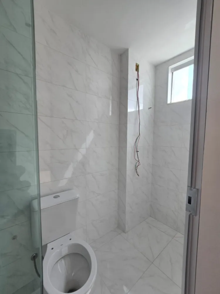 Apartamento, 3 quartos, 140 m² - Foto 11