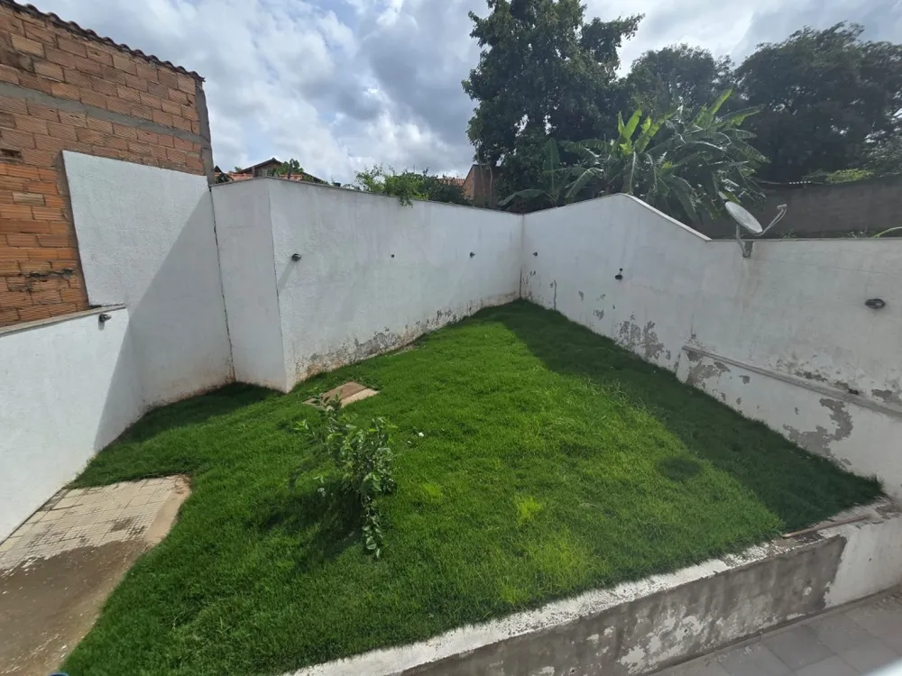 Apartamento, 3 quartos, 140 m² - Foto 12