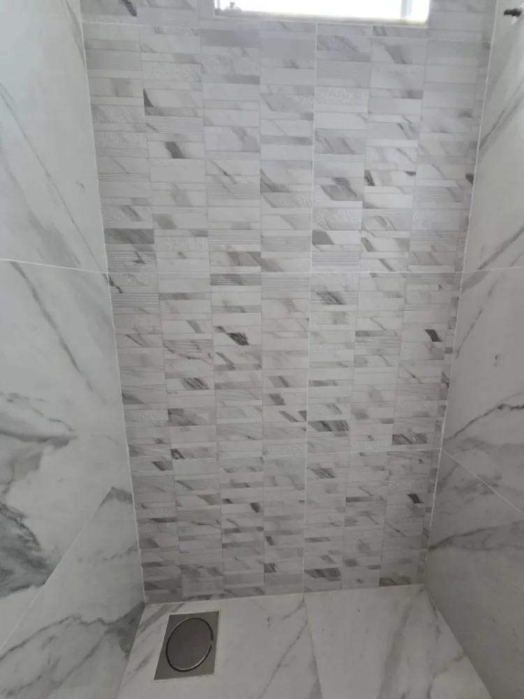 Apartamento, 3 quartos, 140 m² - Foto 7