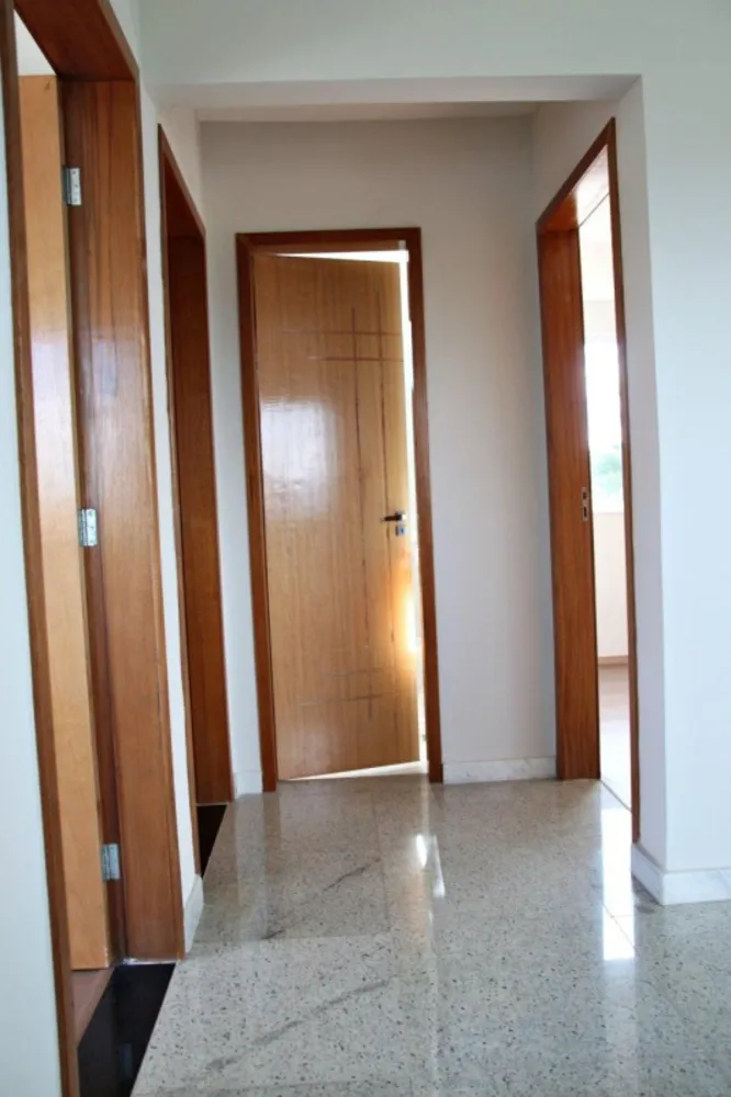 Apartamento, 3 quartos, 140 m² - Foto 8
