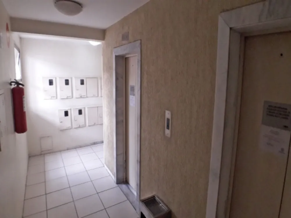 Sala-Conjunto, 600 m² - Foto 6