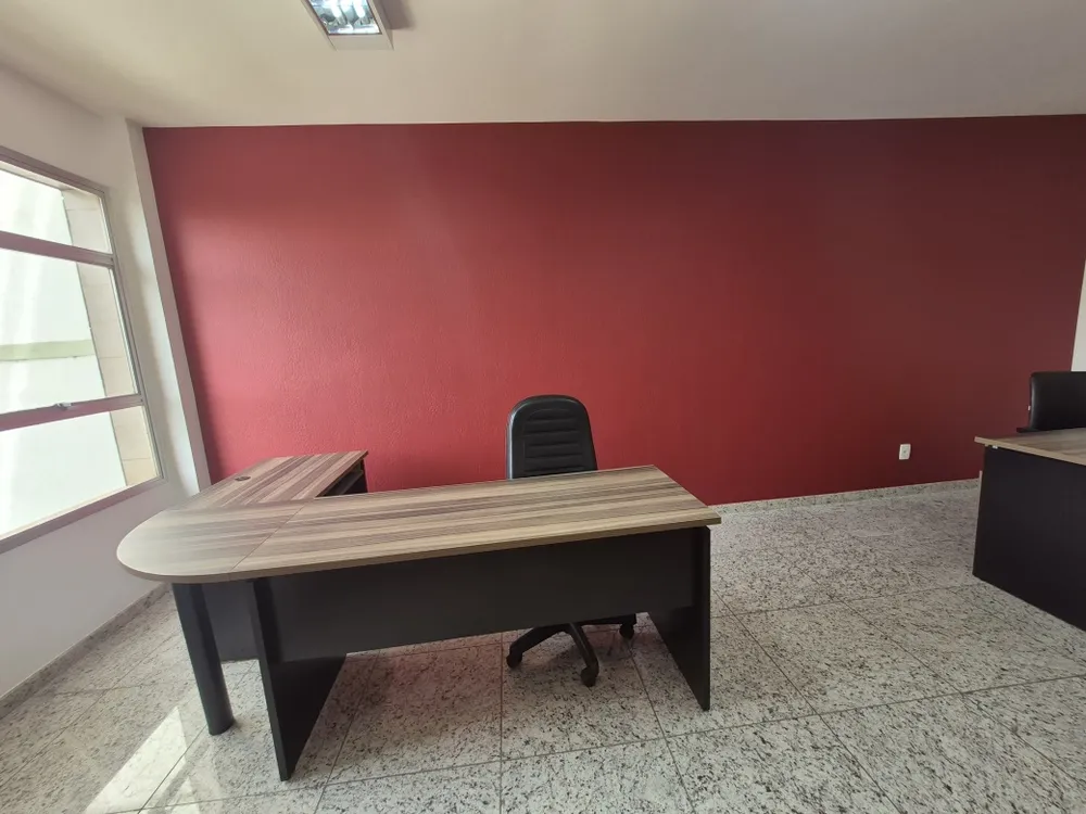Sala-Conjunto, 600 m² - Foto 1